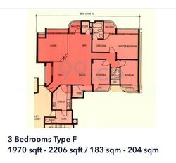 Far Horizon Garden (D20), Condominium #616851341